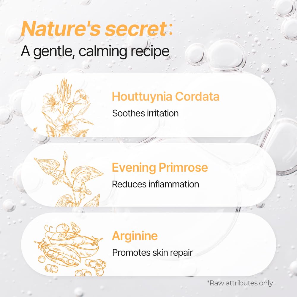 PetO’Cera Cat Shampoo & Conditioner – Hypoallergenic & Itch Relief (10.1oz, 300ml)